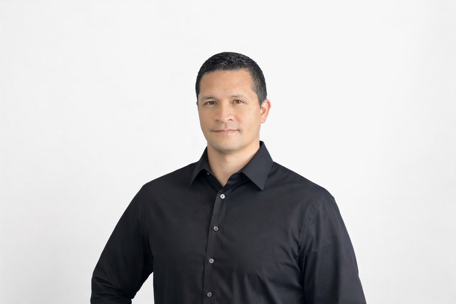 Keone, founder of K1 Systems