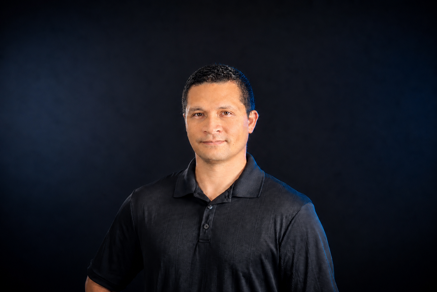 Keone, founder of K1 Systems