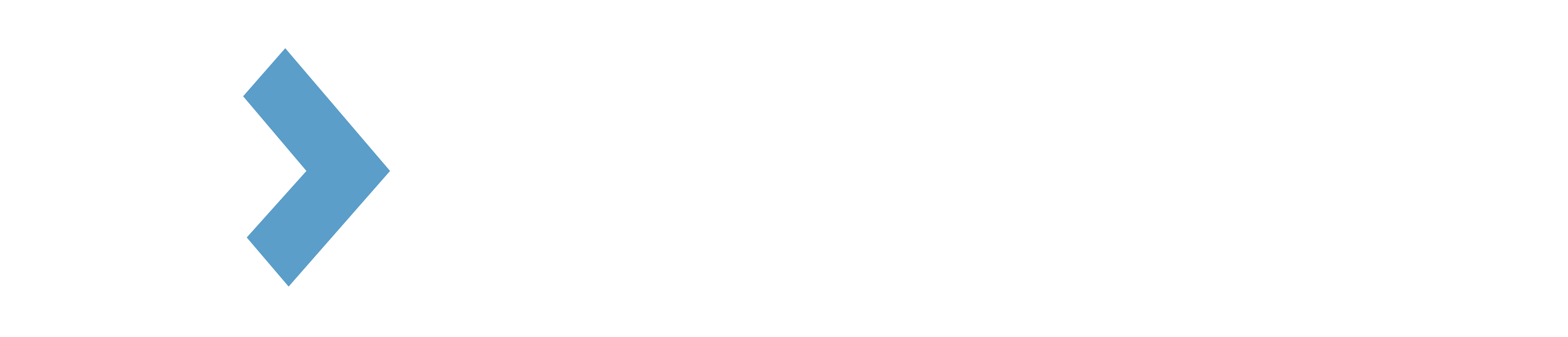 K1 Systems